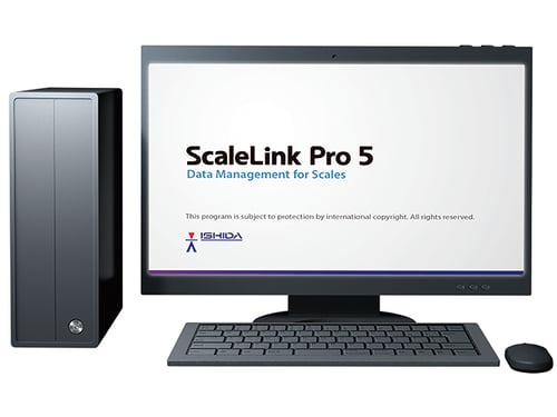 2021-07_Scale-Link-Pro-5