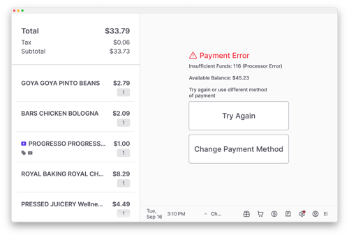 490299191-7c661e24-c1e7-41d9-8bf5-bdfc2a985602