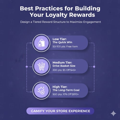 Gemini_Generated_Image_11nxt711nxt711nx