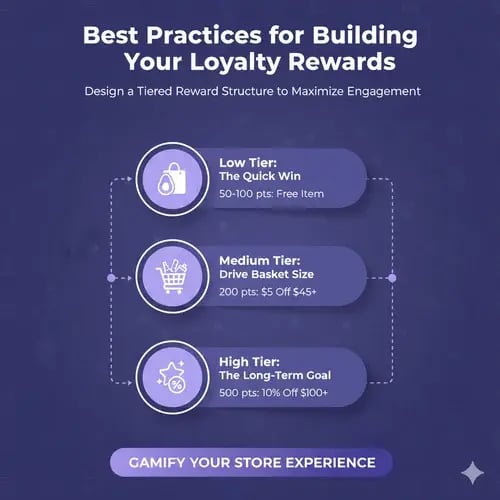 Gemini_Generated_Image_11nxt711nxt711nx