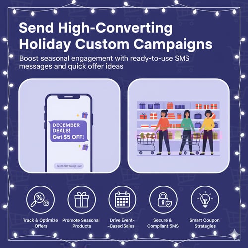 Gemini_Generated_Image_brhn3zbrhn3zbrhn