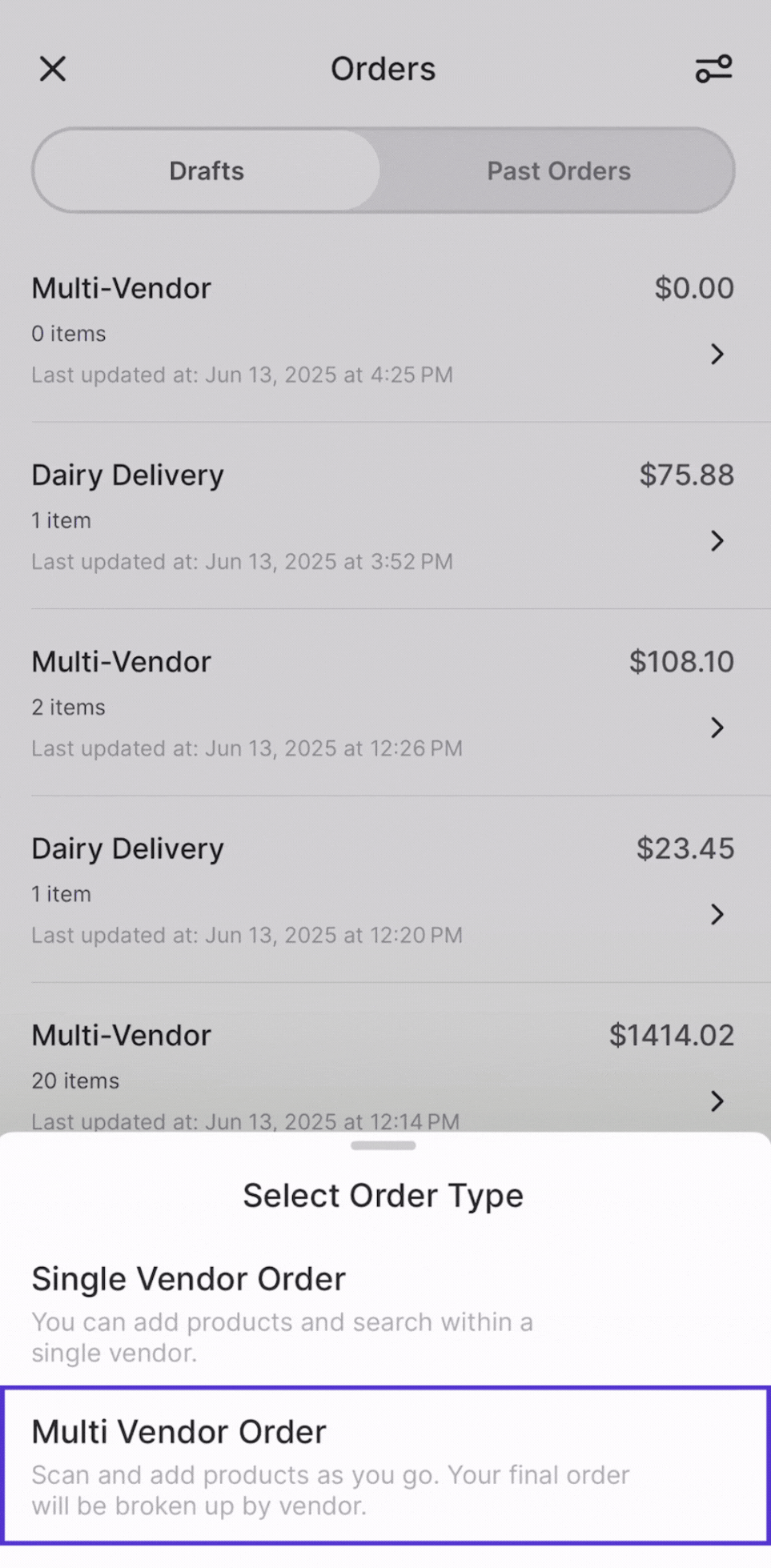 Multi Vendor Gif 