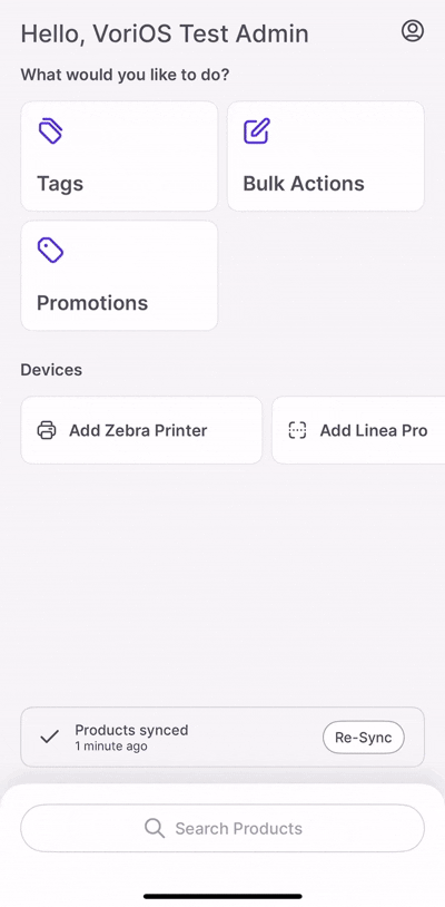 ScreenRecording_02-12-2026 16-49-28_1