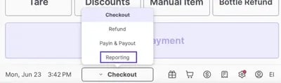 Screenshot 2025-06-23 at 3.42.50 PM