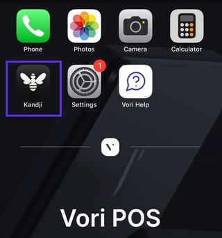 Screenshot 2025-07-17 at 12.52.17 PM