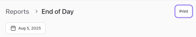 Screenshot 2025-08-05 at 3.34.00 PM