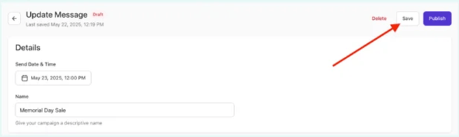 Screenshot 2025-08-12 at 2.30.24 PM