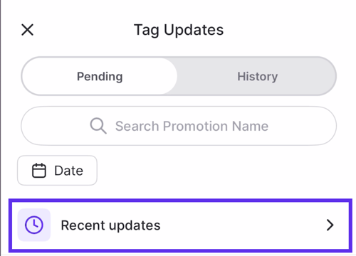 Screenshot 2025-08-12 at 6.29.50 PM