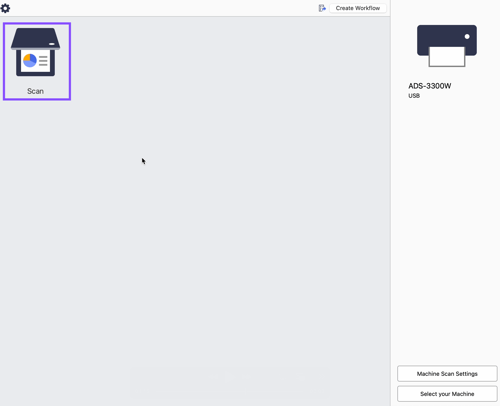 Screenshot 2025-09-08 at 11.16.12 AM