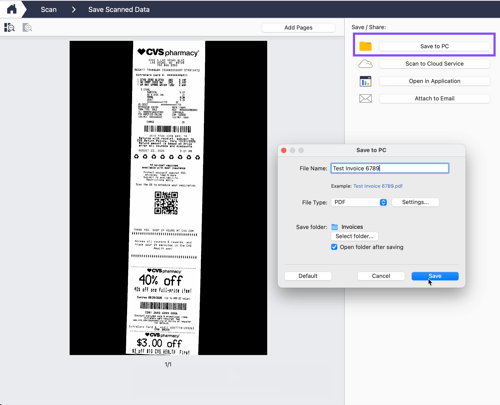 Screenshot 2025-09-08 at 11.18.56 AM