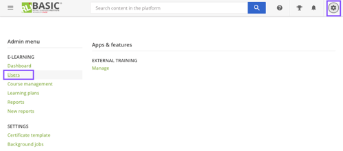 Screenshot 2025-09-08 at 3.43.19 PM