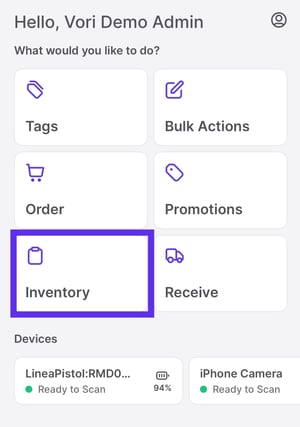 Screenshot 2025-09-15 at 3.07.27 PM