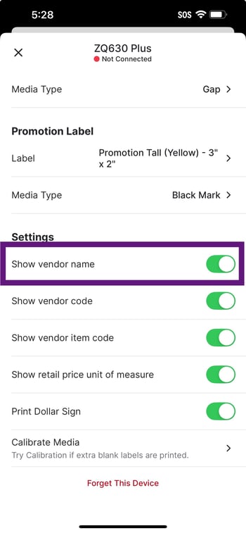 Screenshot 2025-09-30 at 5.28.45 PM