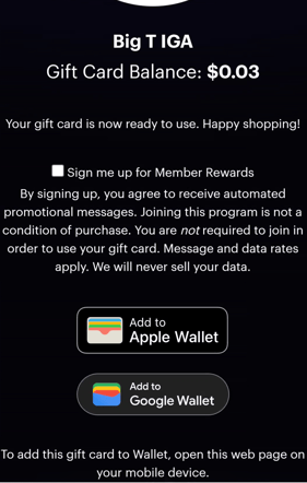 Screenshot 2025-10-04 at 12.54.27 PM
