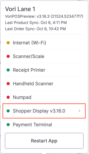 Screenshot 2025-10-07 at 8.28.04 AM copy