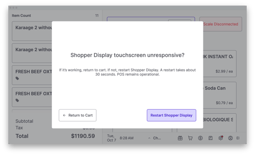 Screenshot 2025-10-07 at 8.28.08 AM
