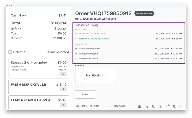 Screenshot 2025-10-07 at 8.32.39 AM