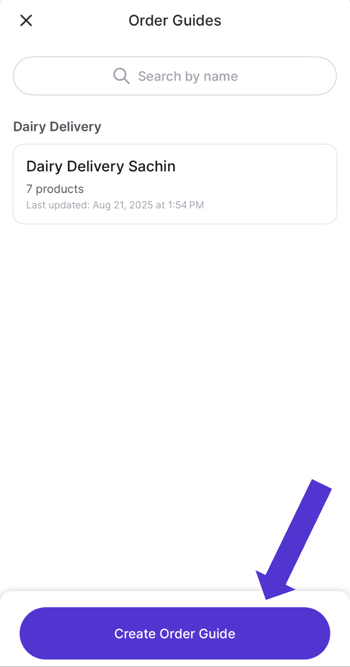 Screenshot 2025-10-15 at 2.21.57 PM