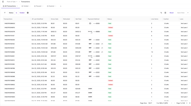Screenshot 2025-10-24 at 10.45.46 AM