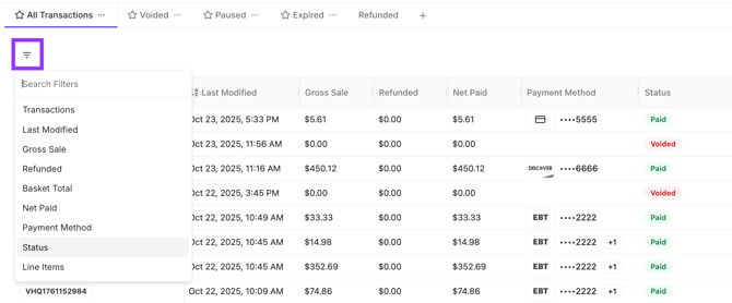 Screenshot 2025-10-24 at 11.14.44 AM