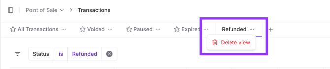 Screenshot 2025-10-24 at 11.17.00 AM