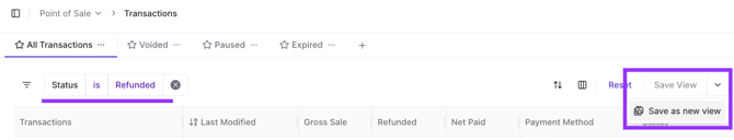 Screenshot 2025-10-24 at 11.17.30 AM