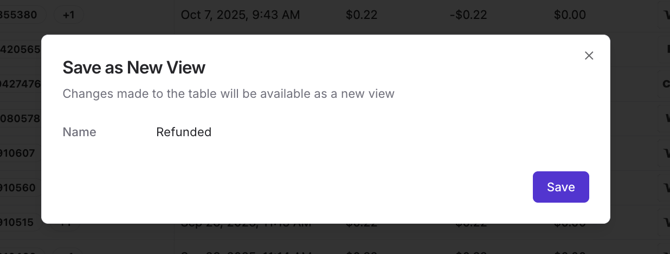 Screenshot 2025-10-24 at 11.22.18 AM