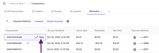 Screenshot 2025-10-24 at 11.25.11 AM