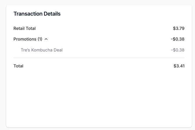 Screenshot 2025-10-24 at 11.28.47 AM