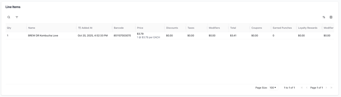 Screenshot 2025-10-24 at 11.28.55 AM