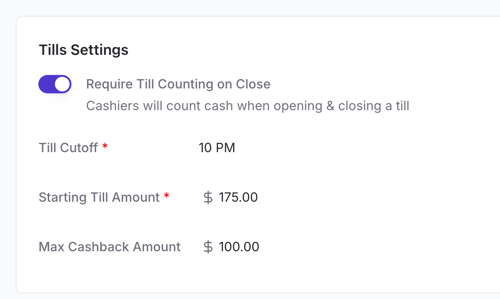 Screenshot 2025-11-09 at 12.47.36 AM