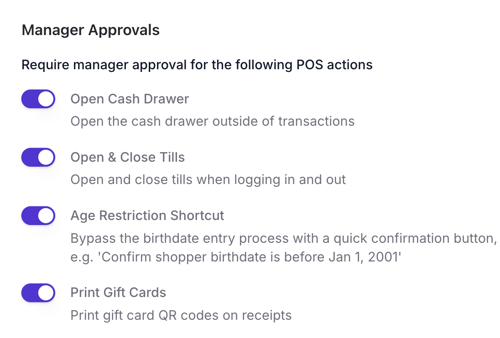 Screenshot 2025-11-09 at 12.50.03 AM
