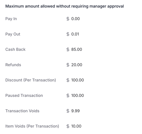 Screenshot 2025-11-09 at 12.53.38 AM