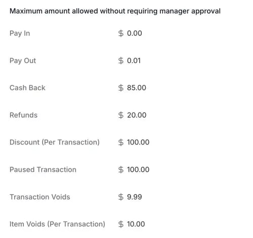 Screenshot 2025-11-09 at 12.53.38 AM