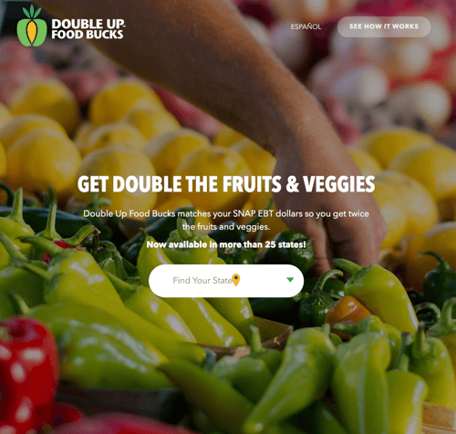 Screenshot 2025-11-13 at 2.29.27 PM