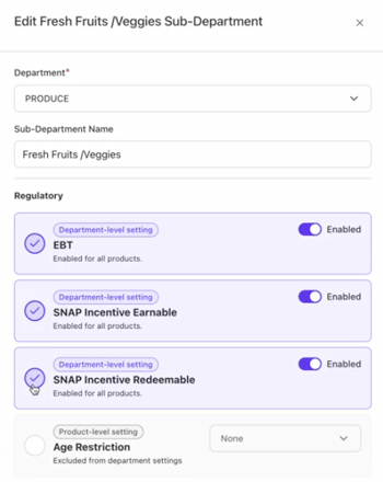Screenshot 2025-11-14 at 3.19.13 PM