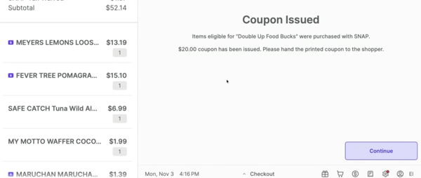 Screenshot 2025-11-16 at 10.03.26 AM