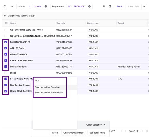 Screenshot 2025-11-16 at 9.18.59 AM