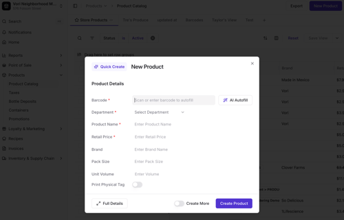 Screenshot 2025-11-17 at 9.11.45 AM