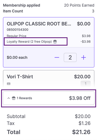 Screenshot 2025-11-24 at 1.05.59 PM