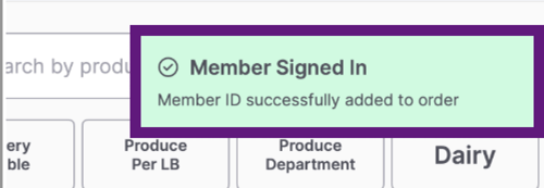 Screenshot 2025-11-24 at 1.08.38 PM