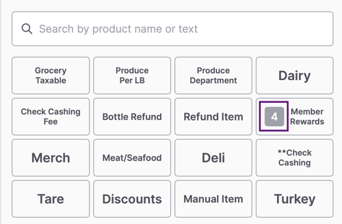 Screenshot 2025-11-24 at 1.09.34 PM