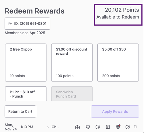 Screenshot 2025-11-24 at 1.10.45 PM