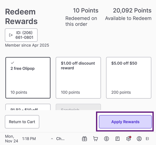 Screenshot 2025-11-24 at 1.18.55 PM