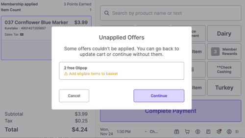 Screenshot 2025-11-24 at 1.30.29 PM