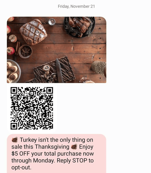 Screenshot 2025-11-24 at 2.58.57 PM