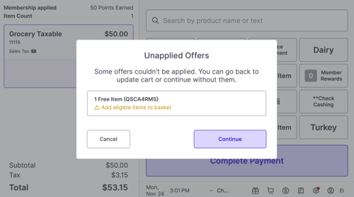 Screenshot 2025-11-24 at 3.01.57 PM