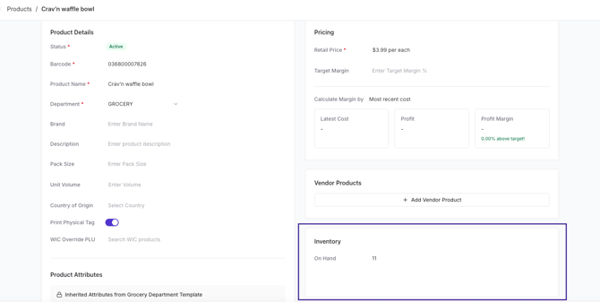Screenshot 2025-12-11 at 10.27.19 AM-1