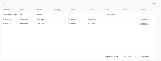 Screenshot 2025-12-11 at 12.35.55 PM