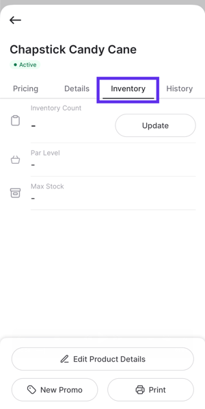 Screenshot 2025-12-11 at 5.42.04 PM